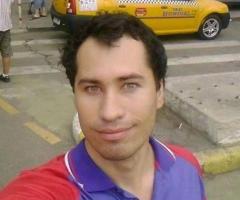 +40768358807 Caut fata cu varsta intre 18 - 28 ani pentru casatorie sau relatie