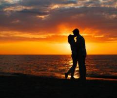 Tânăr apetisant pt doamne Constanța