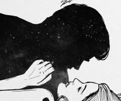 Companie intima pentru doamne Constanța