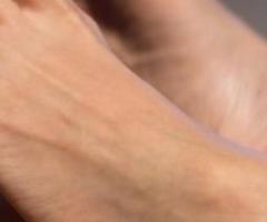 Bărbat de companie pentru pofta doamnelor - 3/4