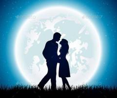 Tânăr senzual pt pofta femeie Constanța