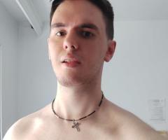 Dragoste la domiciliu pt doamne Constanța - 2/3