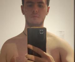 Amant apetisant pt pofta doamnelor Constanța - 1/4