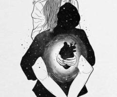 Amant apetisant pt pofta doamnelor Constanța - 2/4