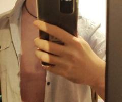 Amant apetisant pt pofta doamnelor Constanța - 4/4