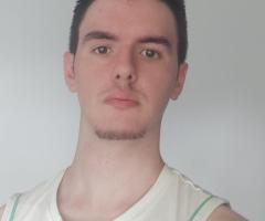 Companie intima pentru doamne Constanța - 3/4