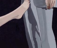 Companie intima pentru doamne Constanța