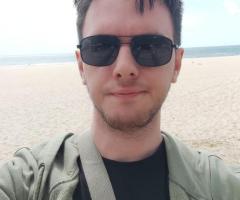 Companie intima pentru doamne Constanța - 2/3