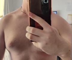 Gigolo apetisant pt doamne Constanța - 4/4