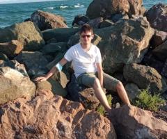 Dragoste pasionala pentru doamne Constanța