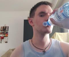 Dragoste aprinsă pentru doamne Constanța