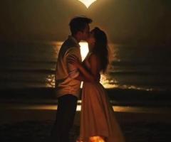 Dragoste sub așternut pentru doamne