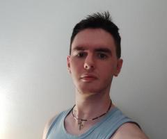 Dragoste sub așternut pentru doamne - 2/3