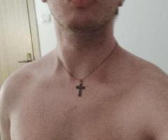 Gigolo pasional Constanța - 3/4