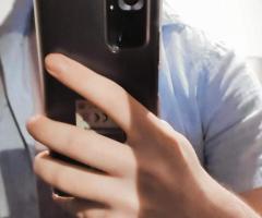 Gigolo pasional Constanța - 4/4