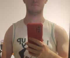 Amor fierbinte pentru doamne Constanța