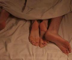 Gigolo discret Constanța