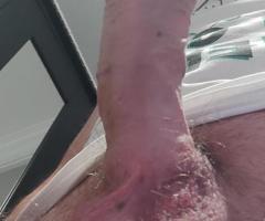 Gigolo apetisant Constanța - 3/4