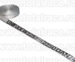 Banda de ambalare, agrafe, dispozitiv de tensionare - 3/3