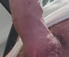 Gigolo discret pentru parteneră Constanța