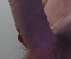 Senzual topless pentru doamne Constanța - 4/4