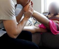 Clipe aromate pentru doamne Constanța - 1/4