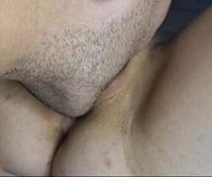 Clipe aromate pentru doamne Constanța - 2/4