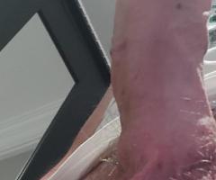 Gigolo discret Constanța