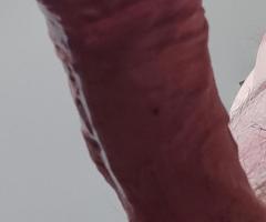 Gigolo discret pentru parteneră Constanța - 3/4