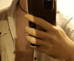 Gigolo discret pentru parteneră Constanța - 4/4