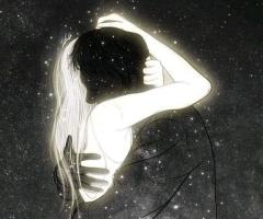 Tânăr drăguț pentru doamne Constanța