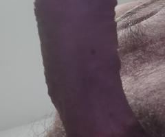 Clipe de amor pentru doamne Constanța - 2/4