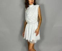 Haine dama create pentru tine - 1/4