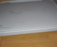 Masuta pentru copii - 2/2