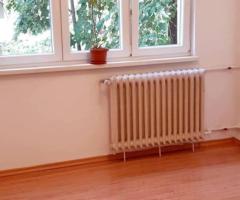 Instalator profesionist - mentenanta instalatii tehnico - sanitare - 2/4