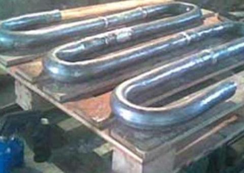 Reparatii tevi de plumb-Instalatii tehnico-sanitare, Bucuresti