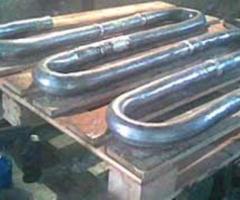 Reparatii tevi de plumb-Instalatii tehnico-sanitare, Bucuresti