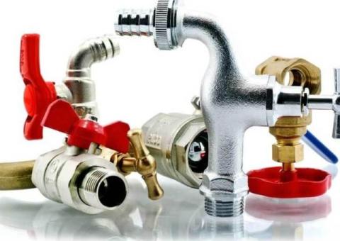 Instalator sector 2-3-4 - mentenanta instalatii tehnico - sanitare