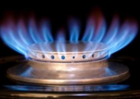 Instalator hote aragaz - aragaze casnice