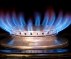 Instalator hote aragaz - aragaze casnice