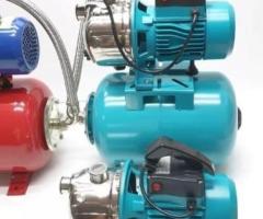 Instalator tehnico-sanitare, Bucuresti - 4/4