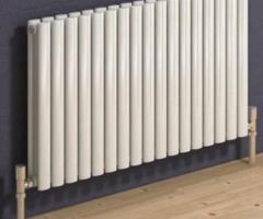 Instalator profesionist sanitare-termice , sector 2-3-4 - 2/3