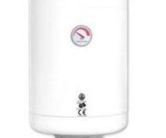 Instalator profesionist sanitare-termice , sector 2-3-4 - 3/3