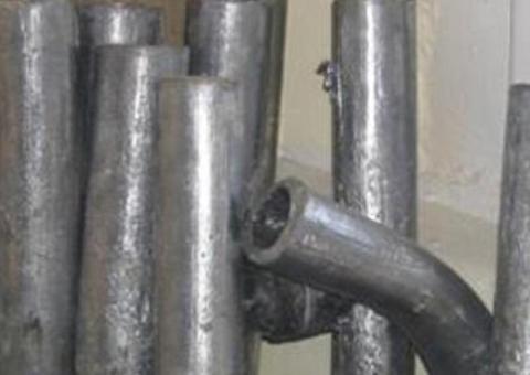 Reparatii tevi de plumb - Instalatii tehnico-sanitare, sector 1-2-3-4-5-6