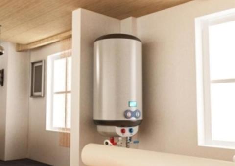 Instalator Boilere electrice - Hidrofoare - Pompe submersibile