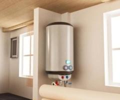 Instalator Boilere electrice - Hidrofoare - Pompe submersibile