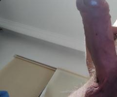 gigolo discret Constanța - 3/4