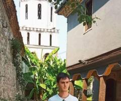 gigolo discret Constanța - 4/4