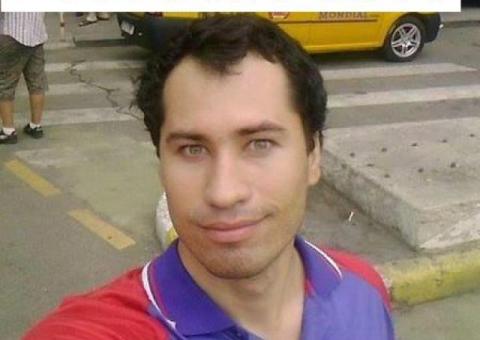 +40768358807 Caut fata cu varsta intre 18 - 28 ani pentru casatorie sau relatie