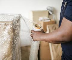 Transport mobila BUcuresti